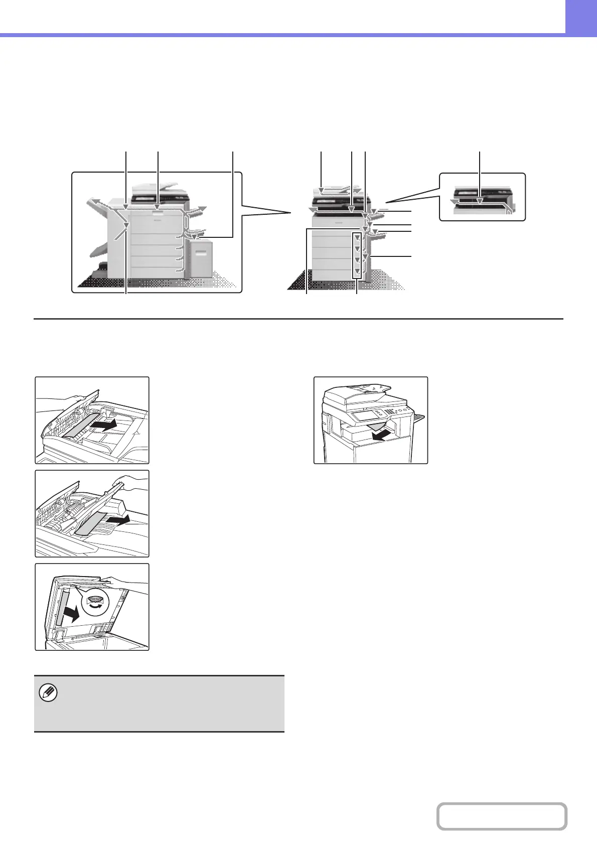 Page #757 background image
