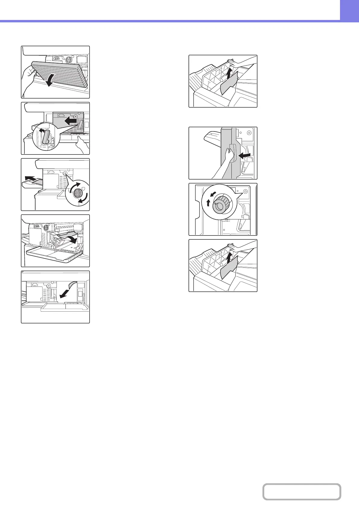 Page #759 background image