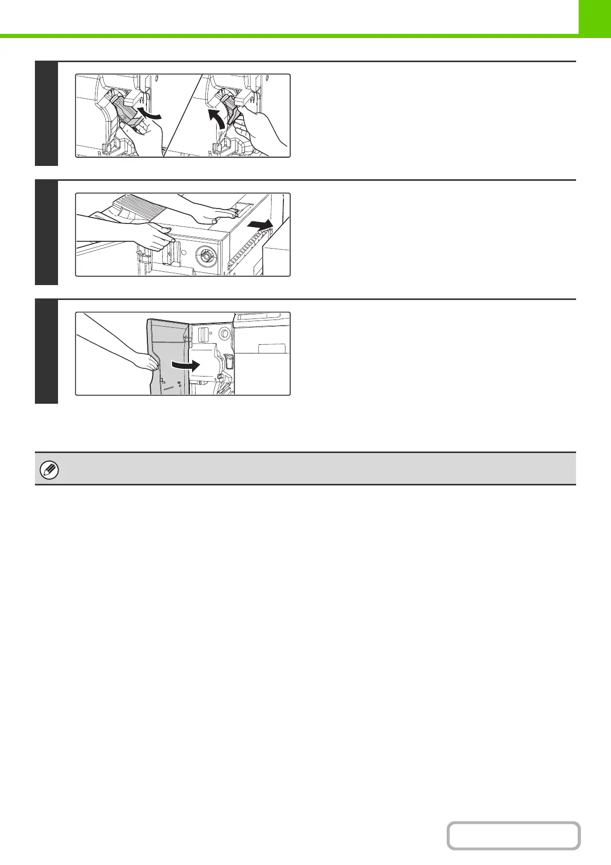 Page #89 background image