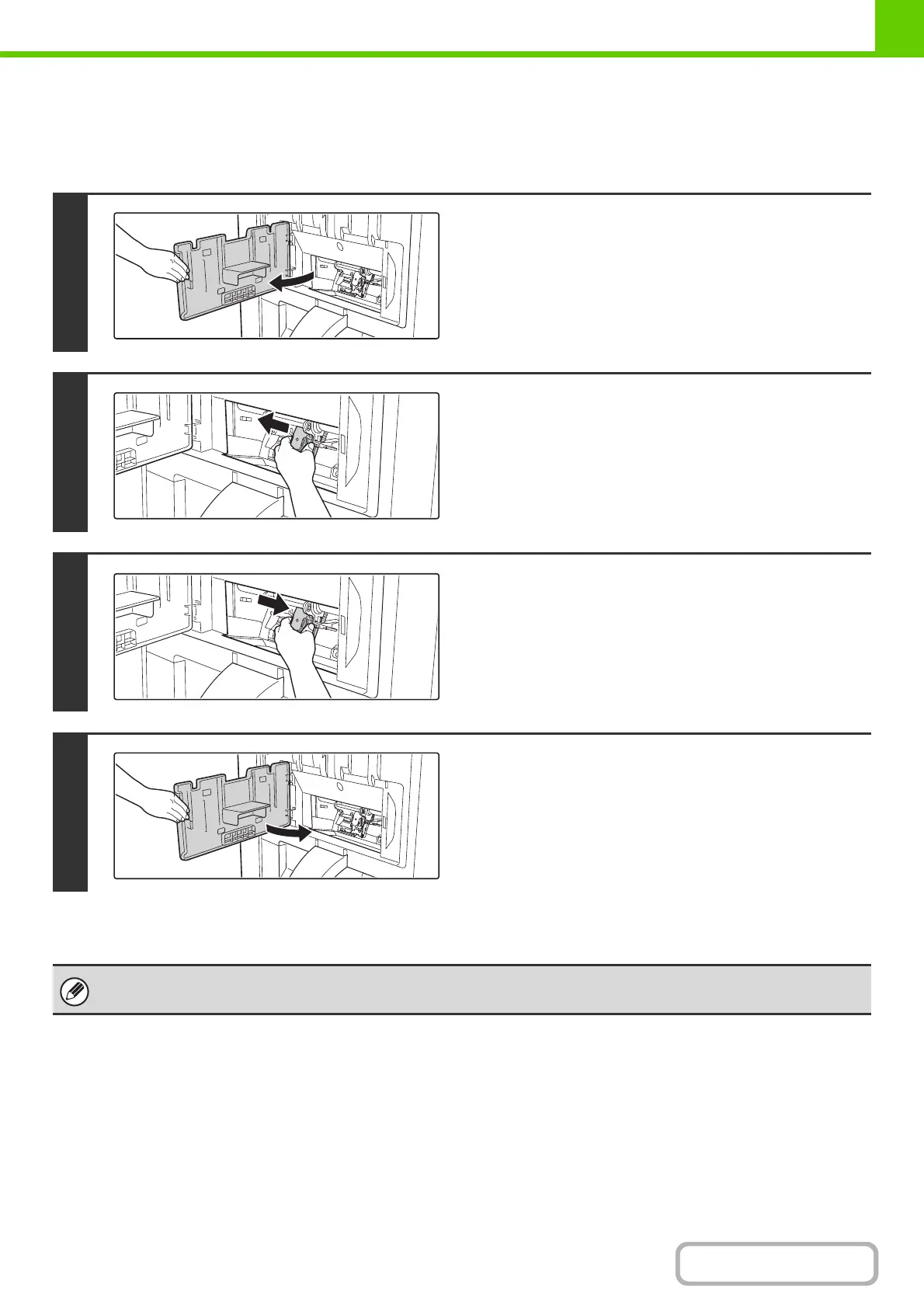 Page #90 background image