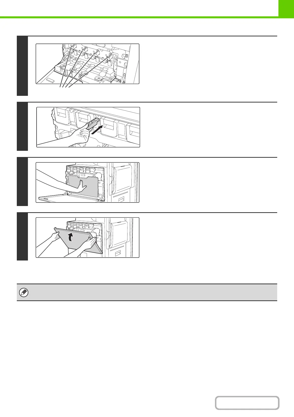 Page #99 background image