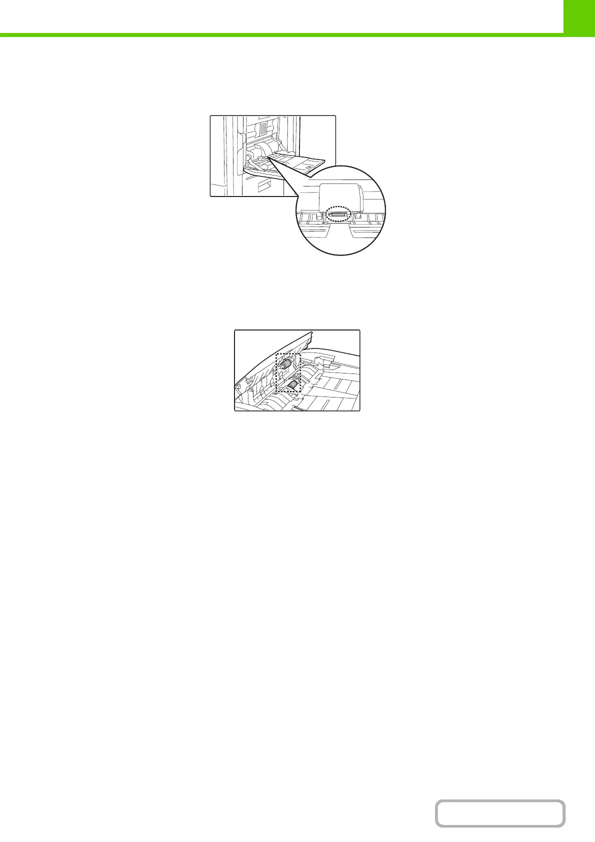 Page #100 background image