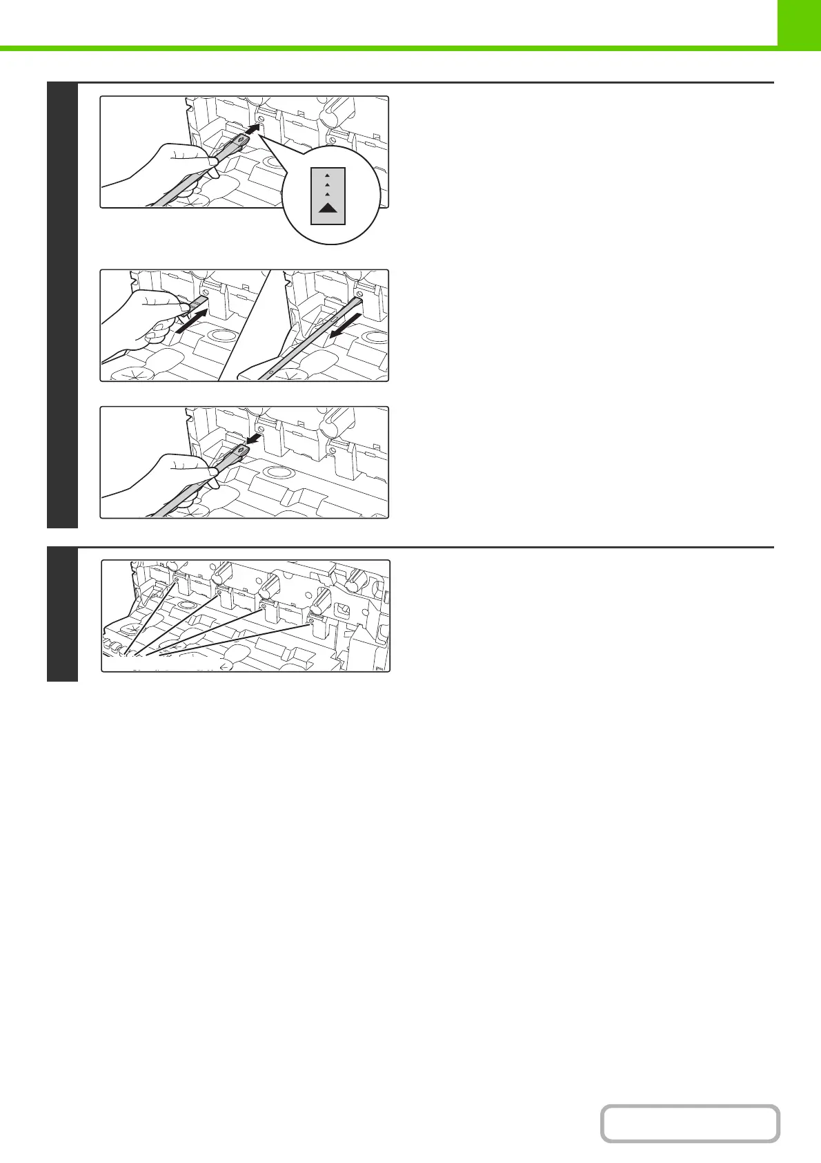 Page #103 background image