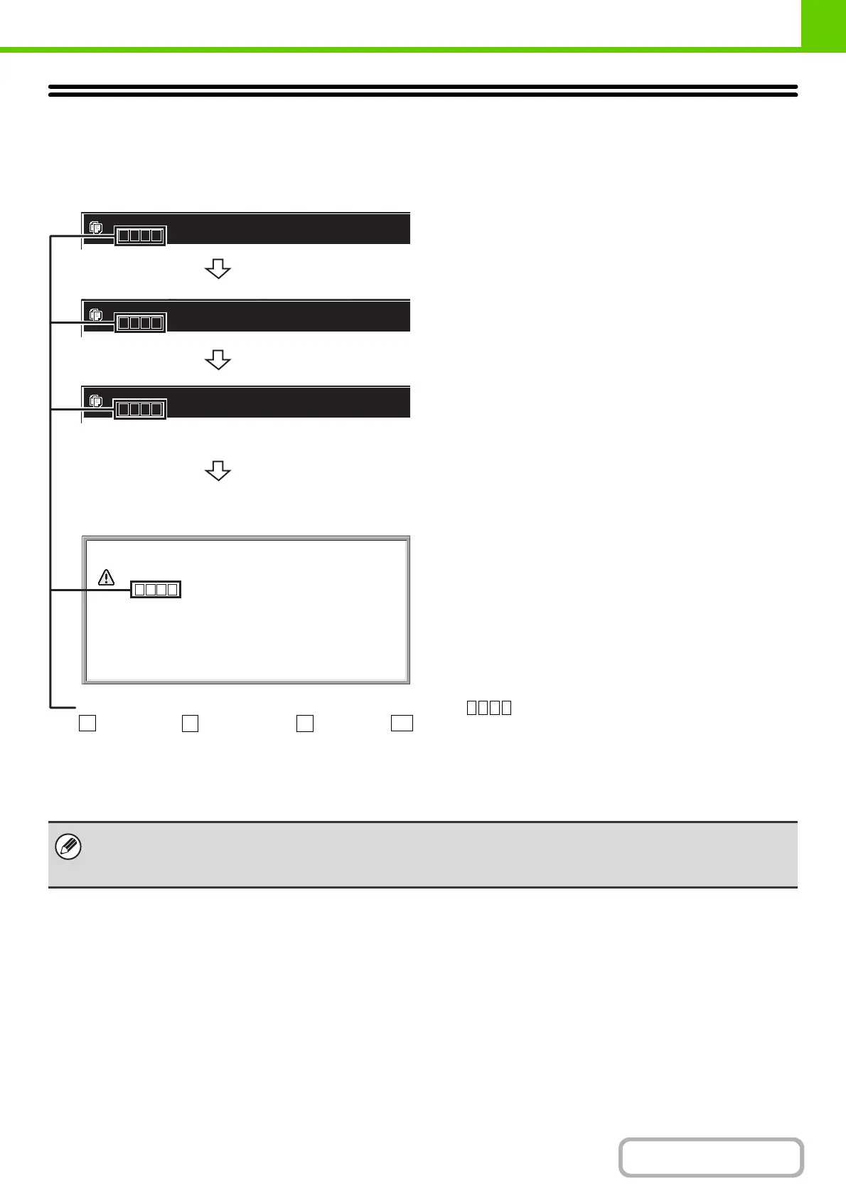 Page #105 background image