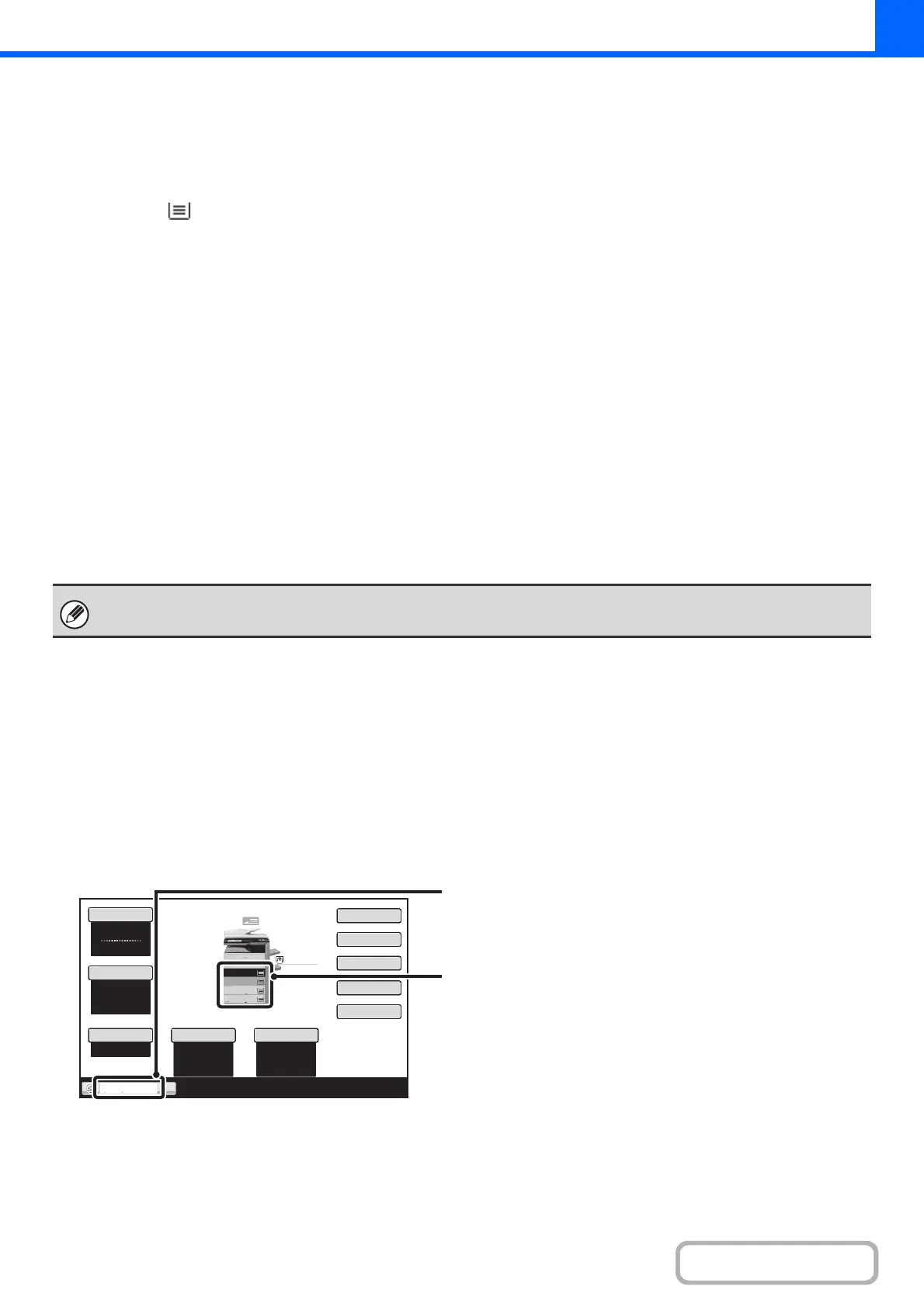 Page #118 background image