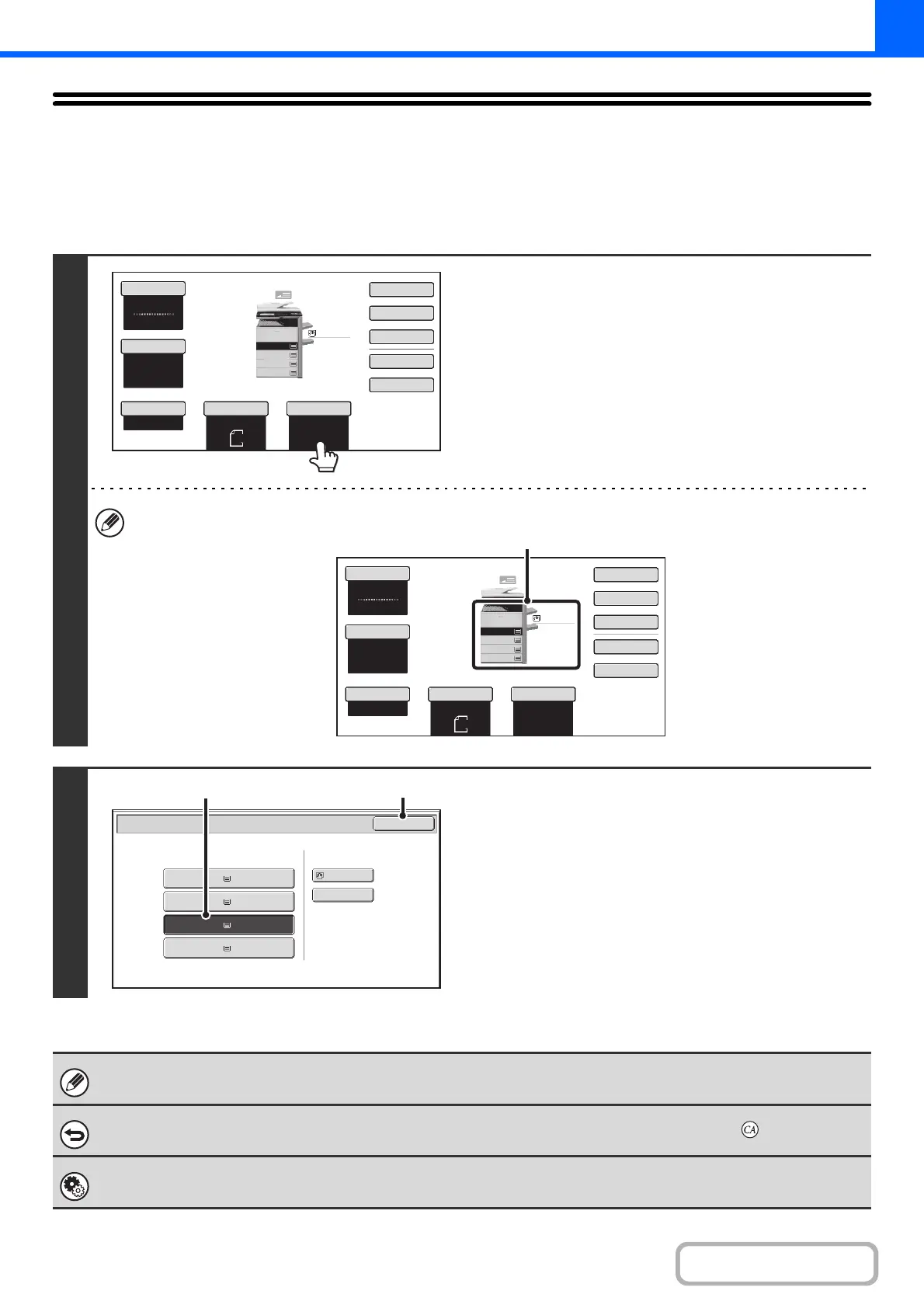 Page #125 background image