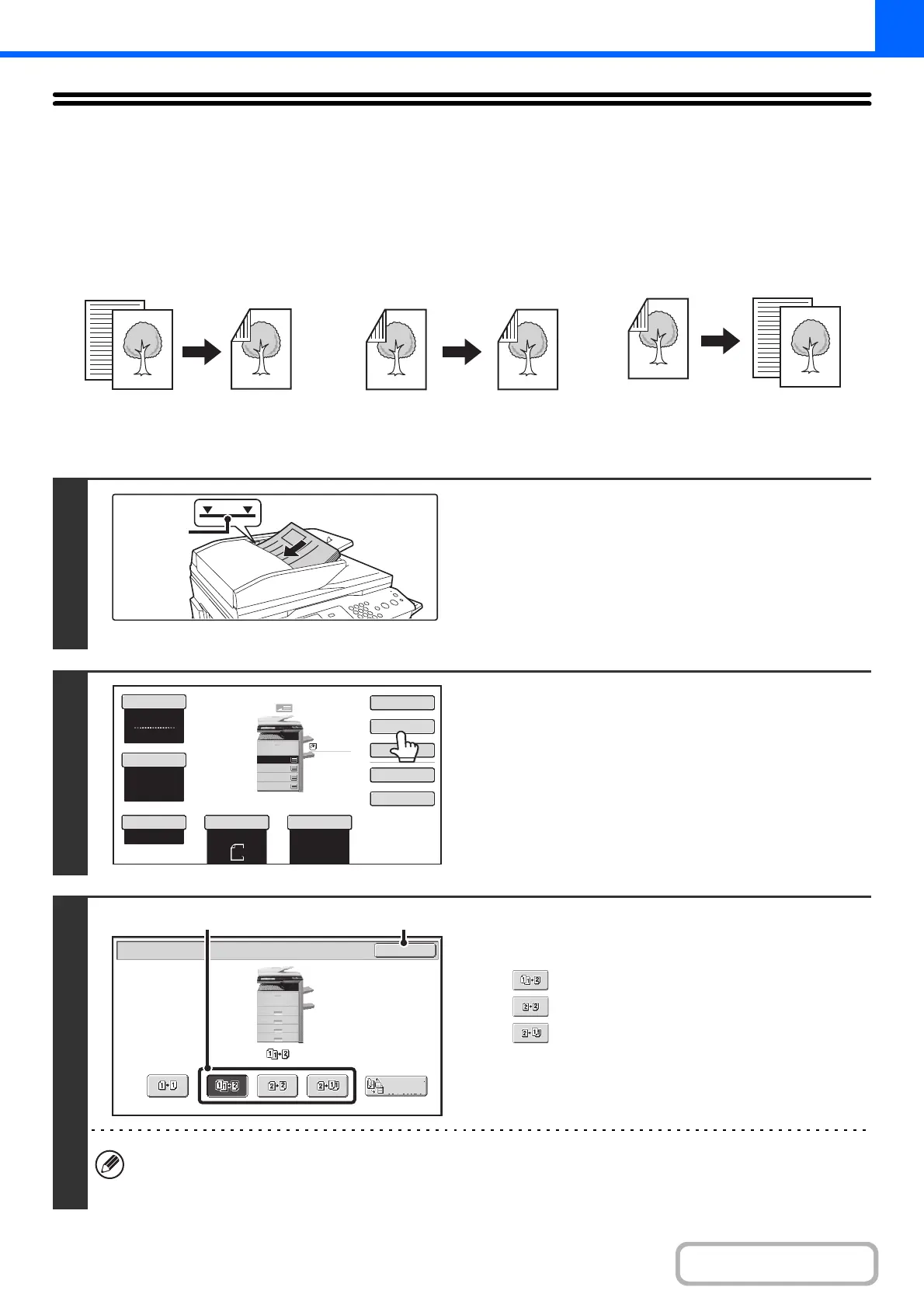 Page #130 background image