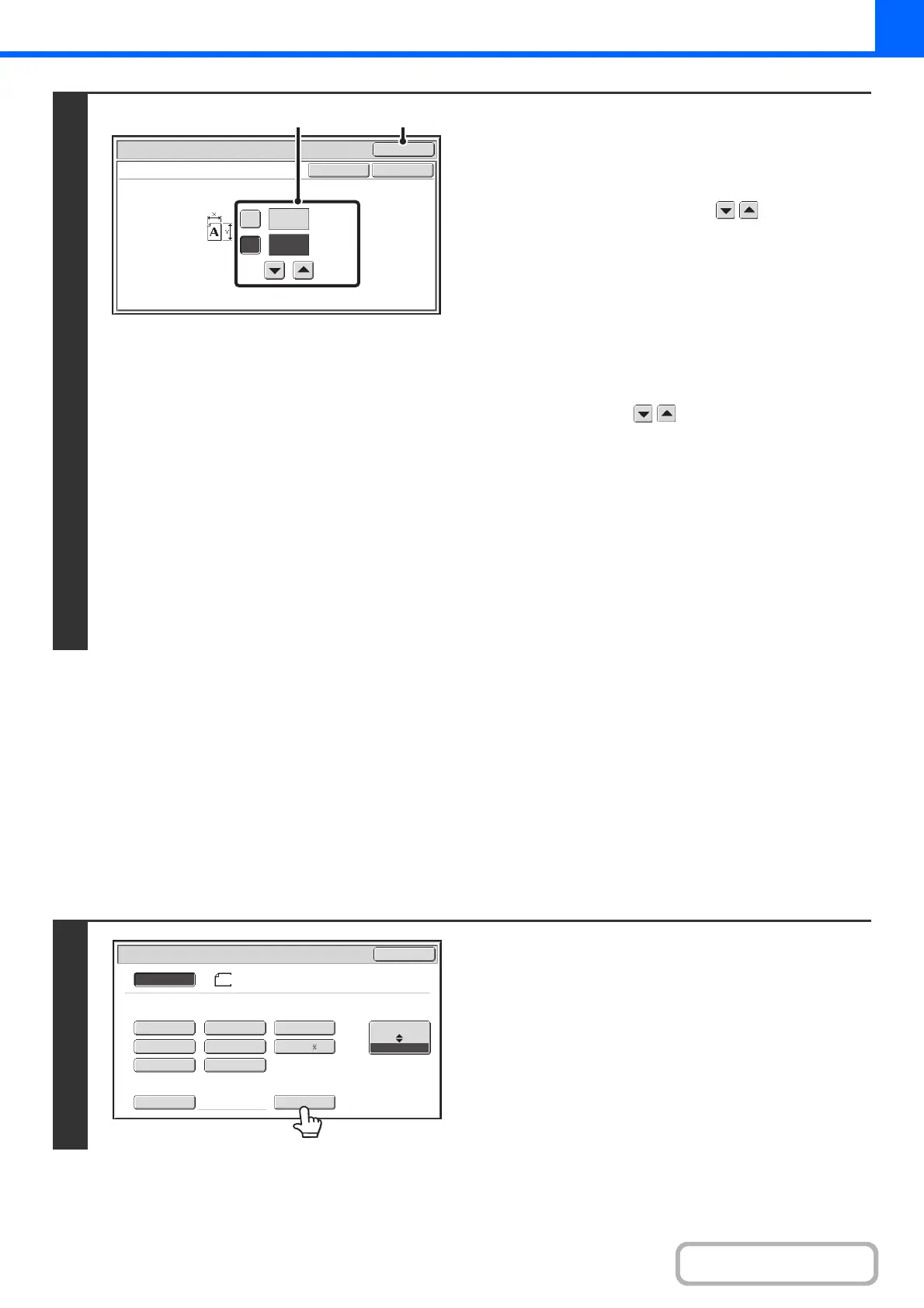 Page #144 background image