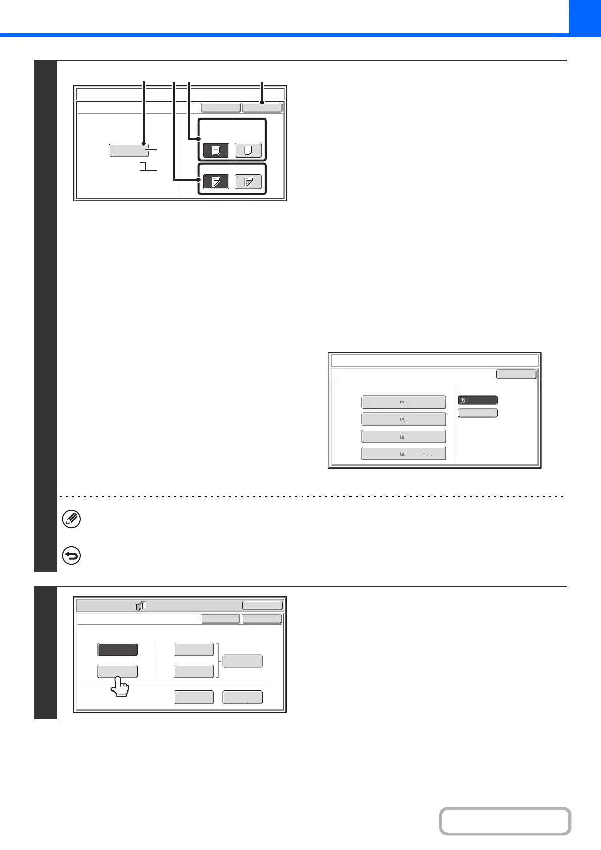 Page #175 background image