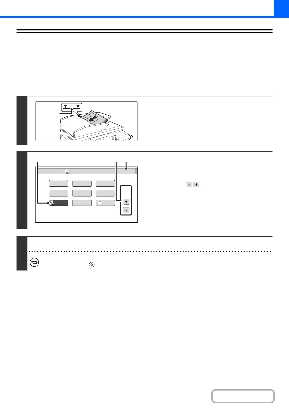Page #241 background image
