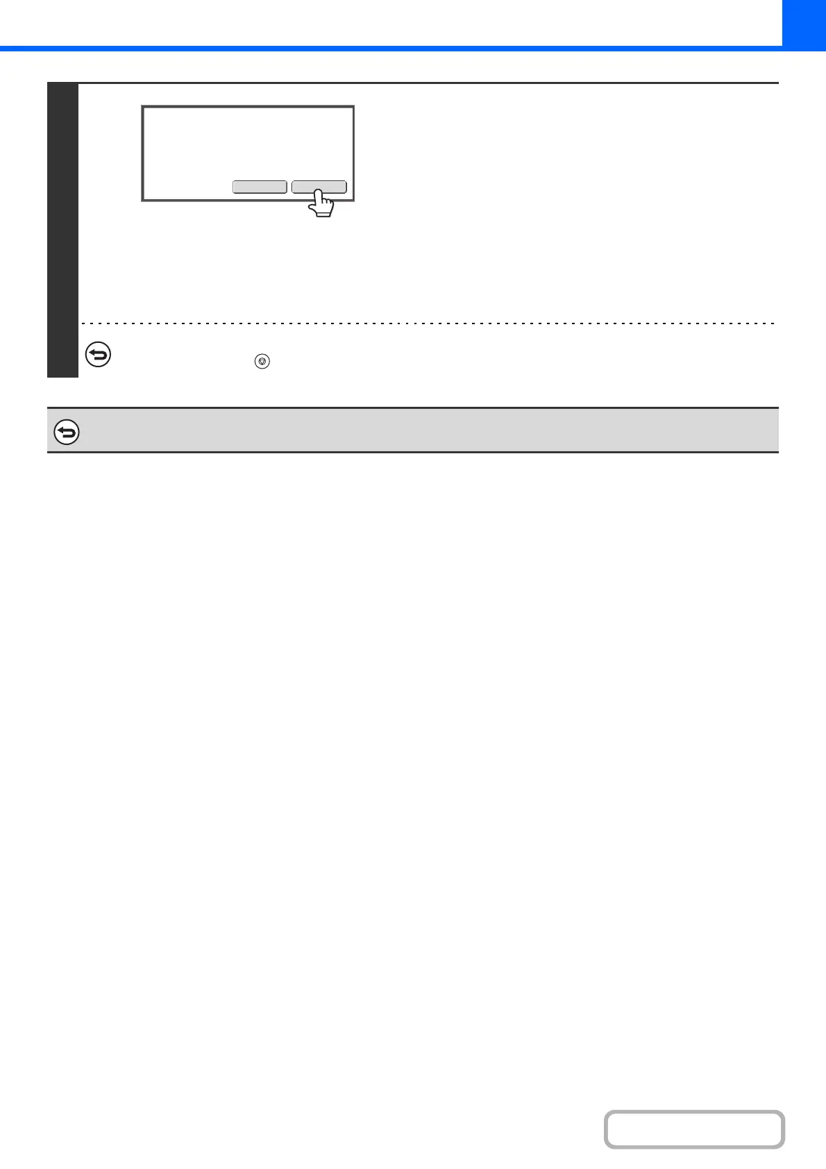 Page #242 background image
