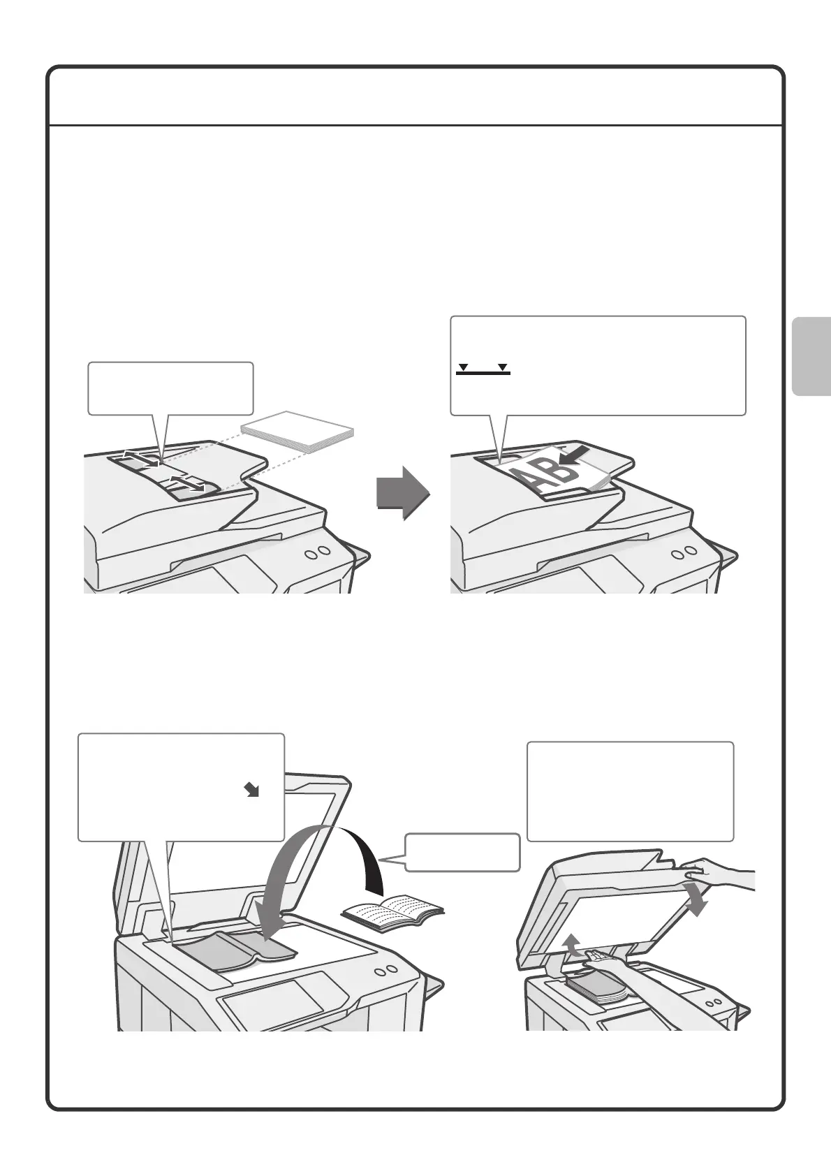 Page #19 background image