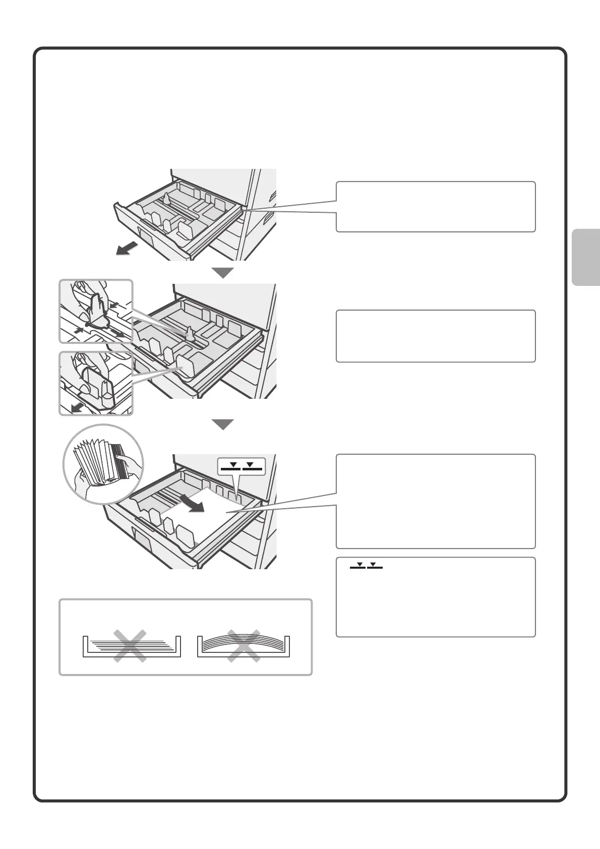 Page #21 background image