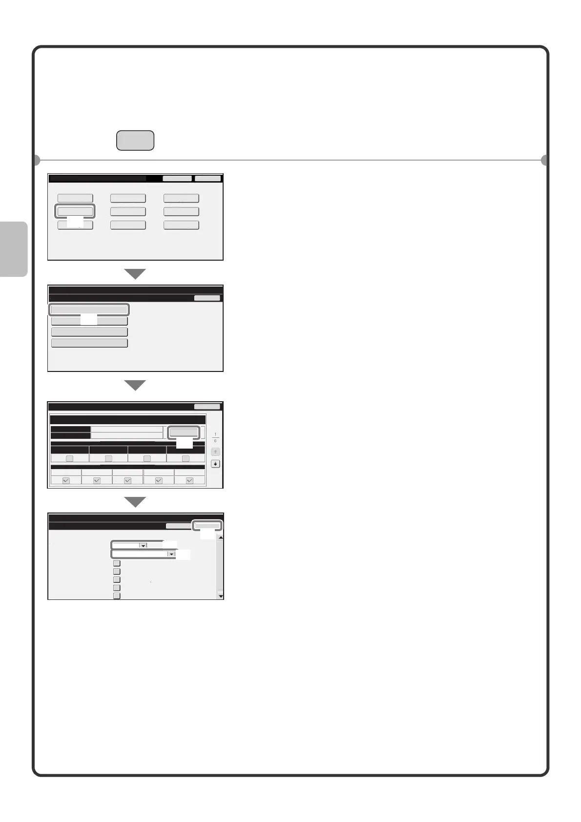 Page #22 background image