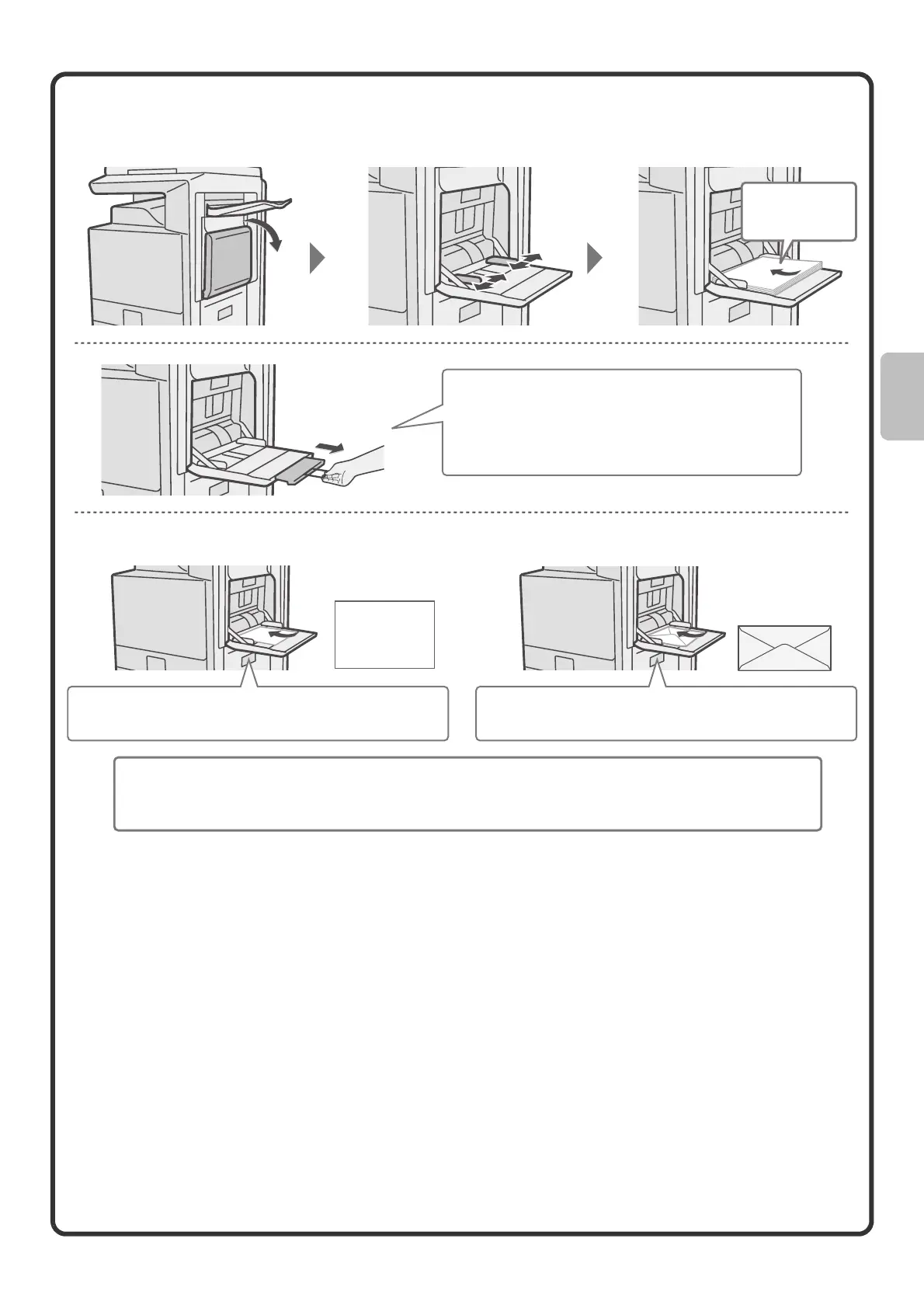 Page #23 background image