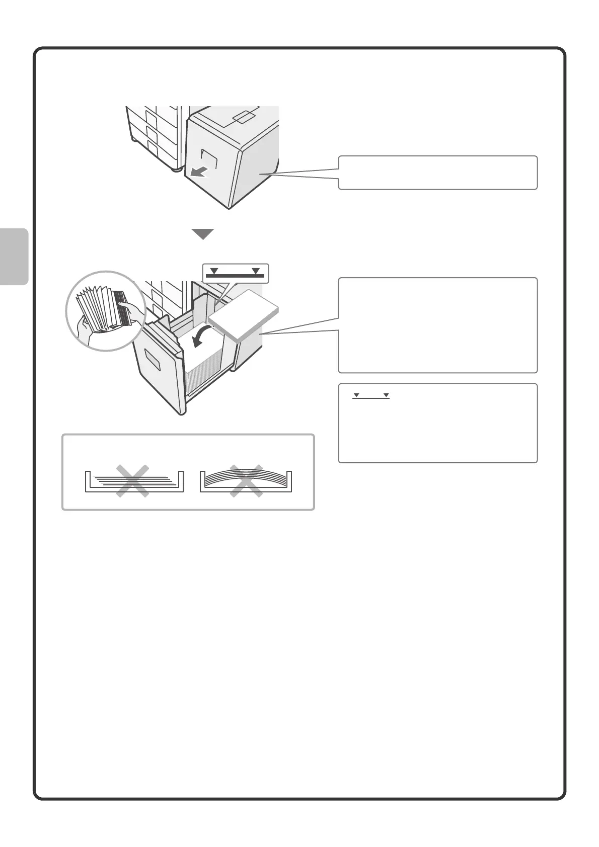 Page #24 background image