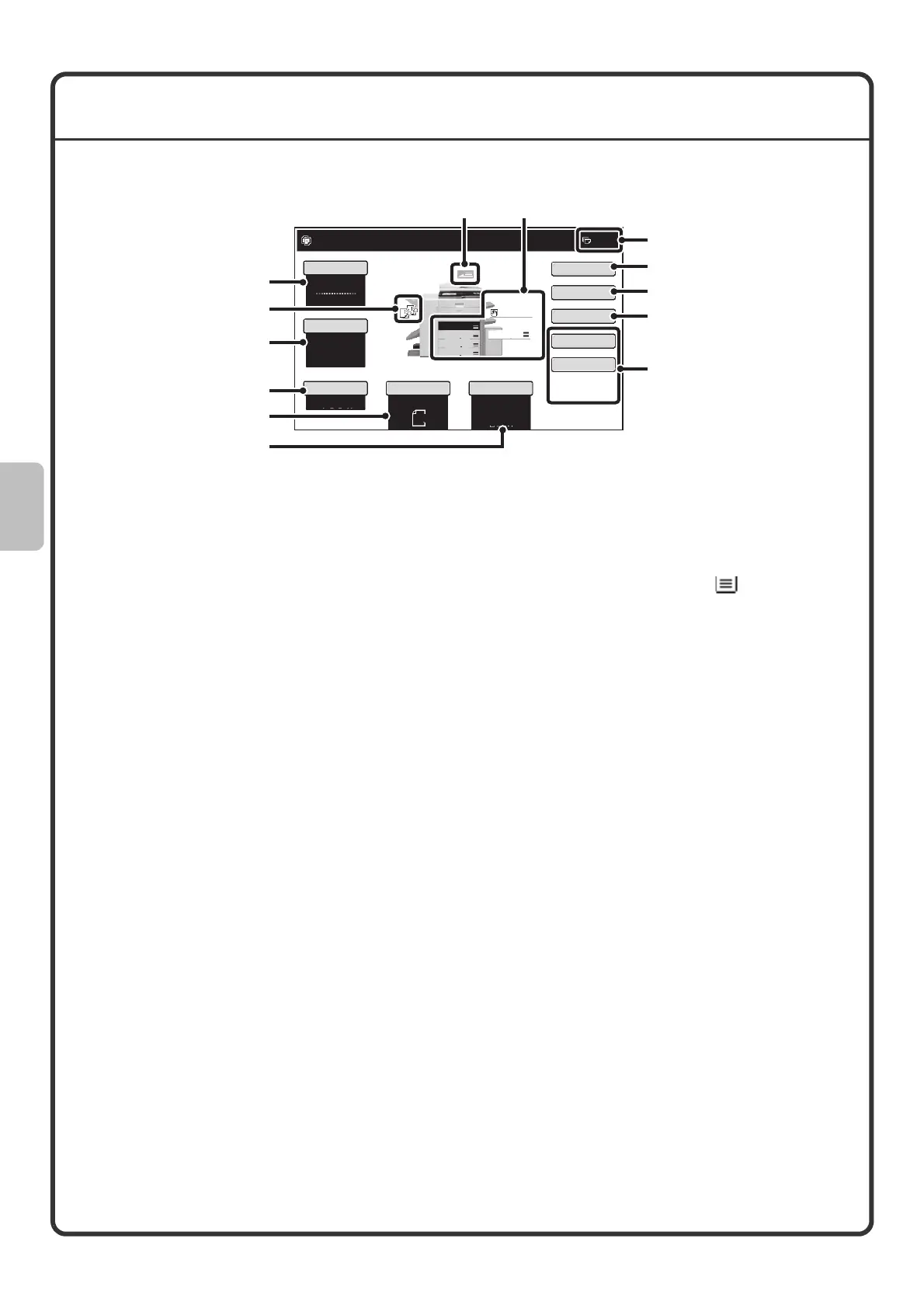 Page #26 background image
