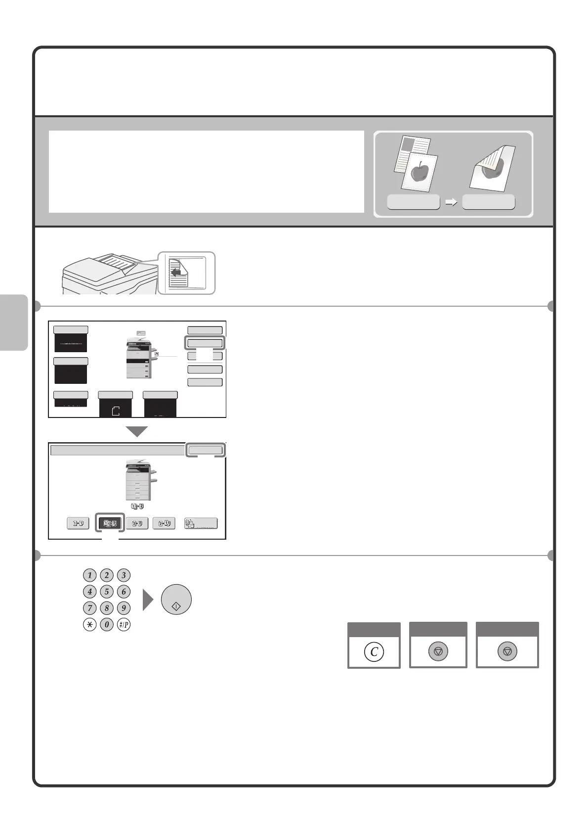 Page #28 background image