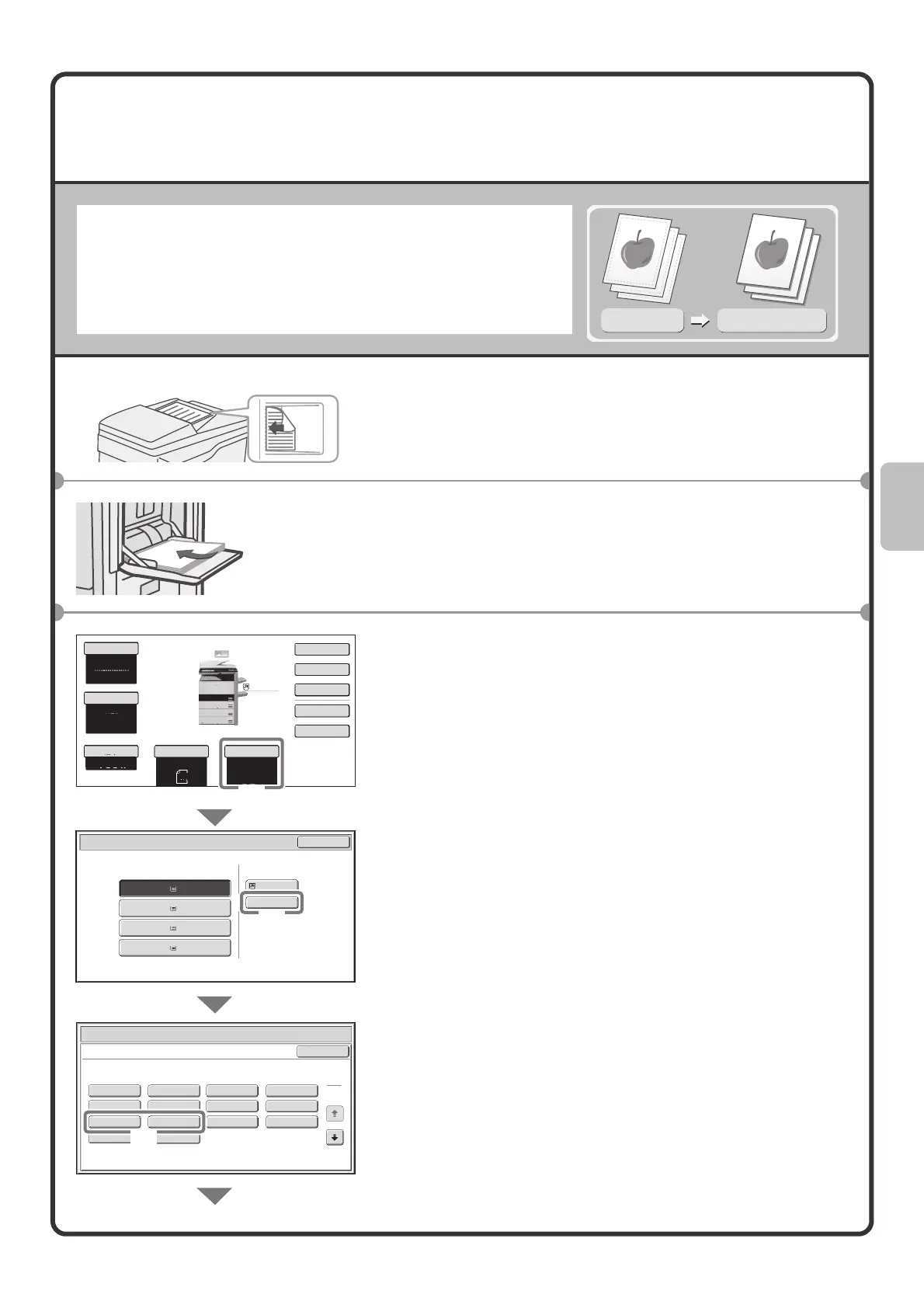Page #29 background image