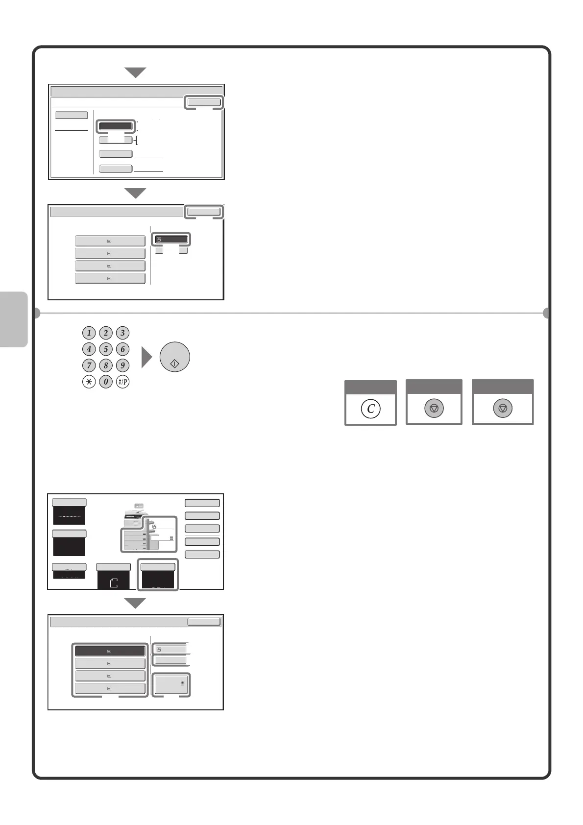 Page #30 background image