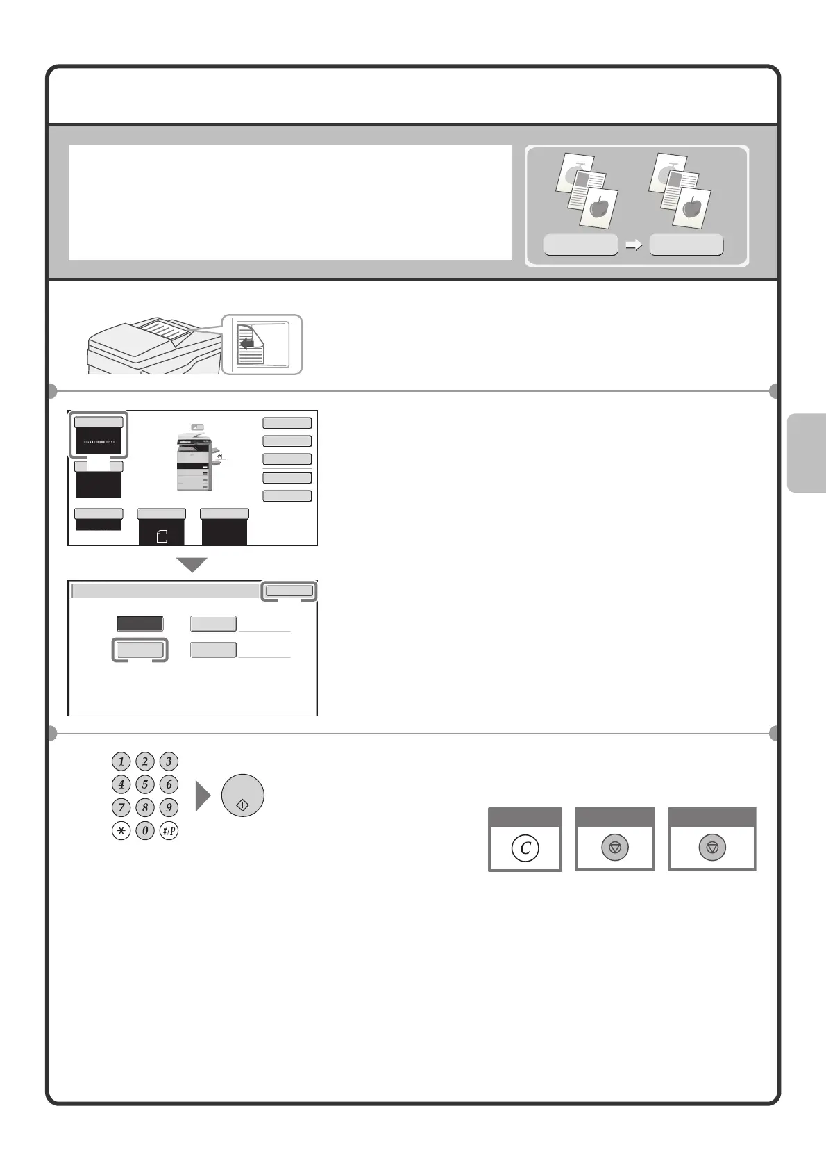 Page #31 background image