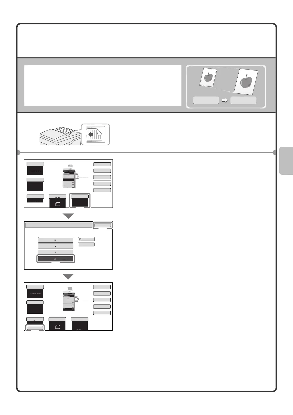 Page #33 background image