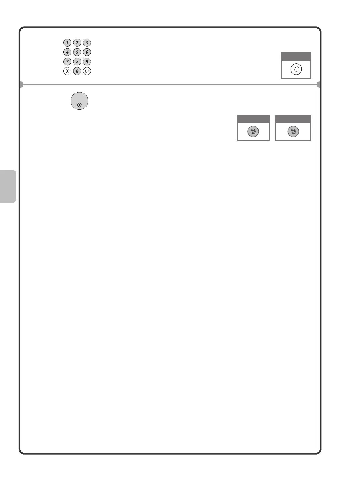 Page #34 background image