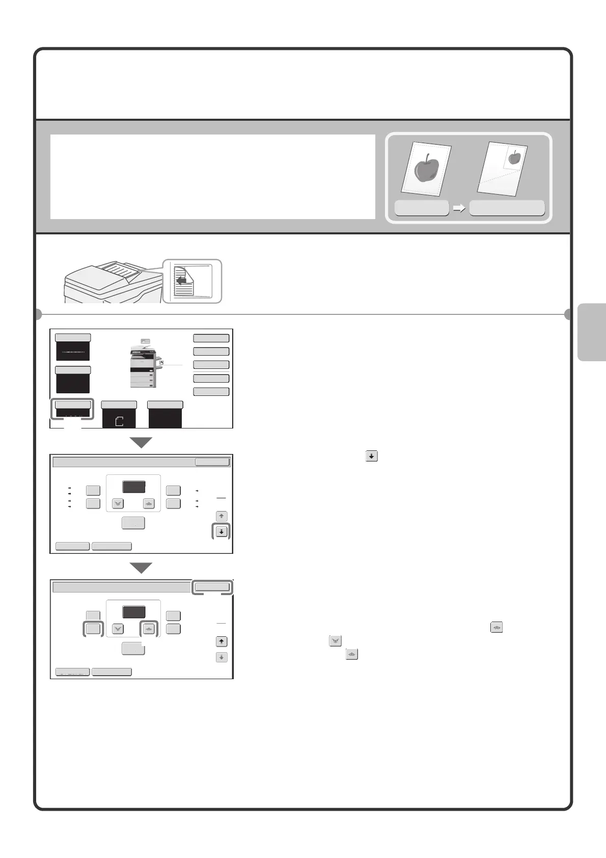 Page #35 background image
