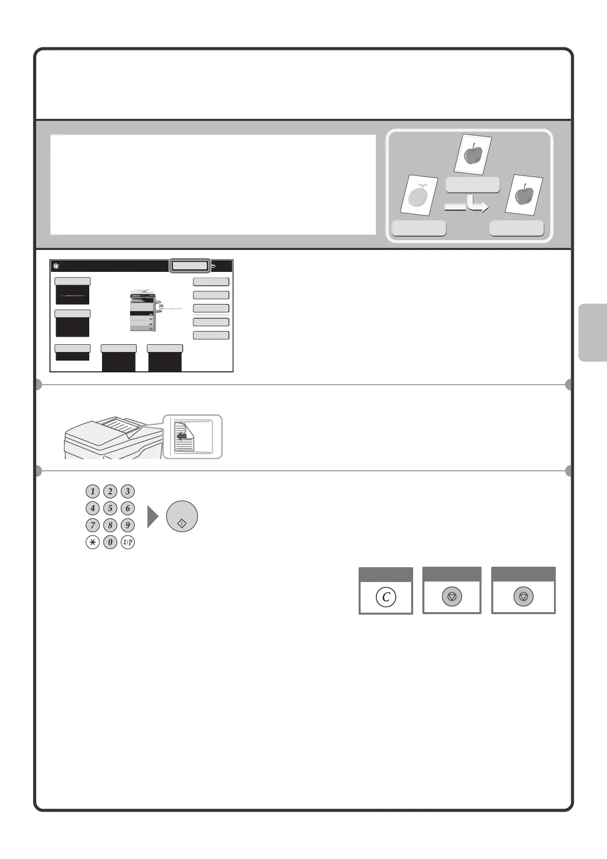 Page #37 background image