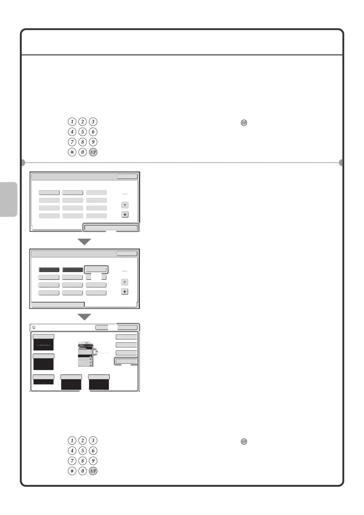Page #38 background image