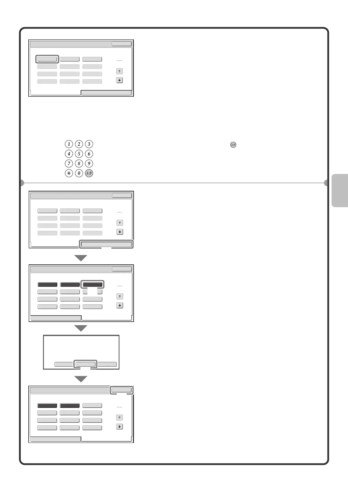 Page #39 background image