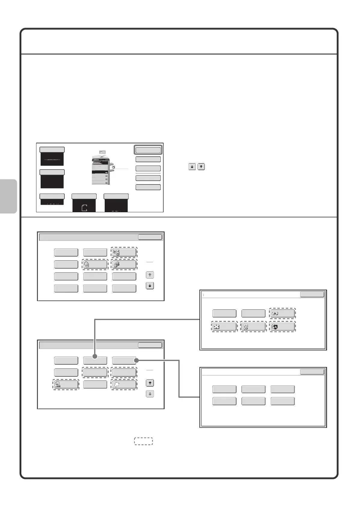 Page #40 background image