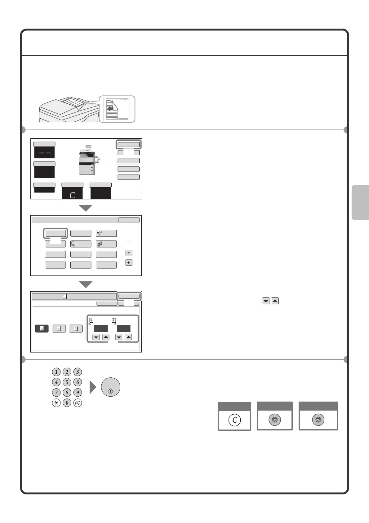 Page #41 background image