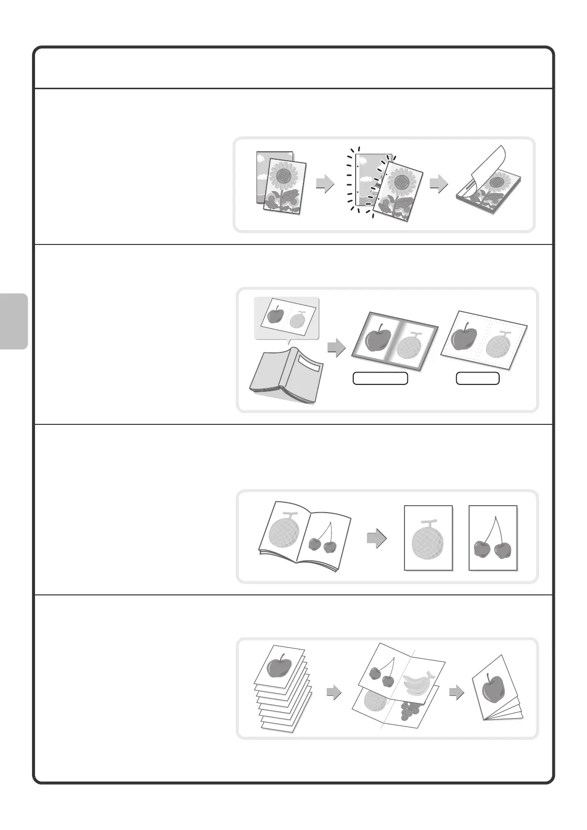 Page #42 background image