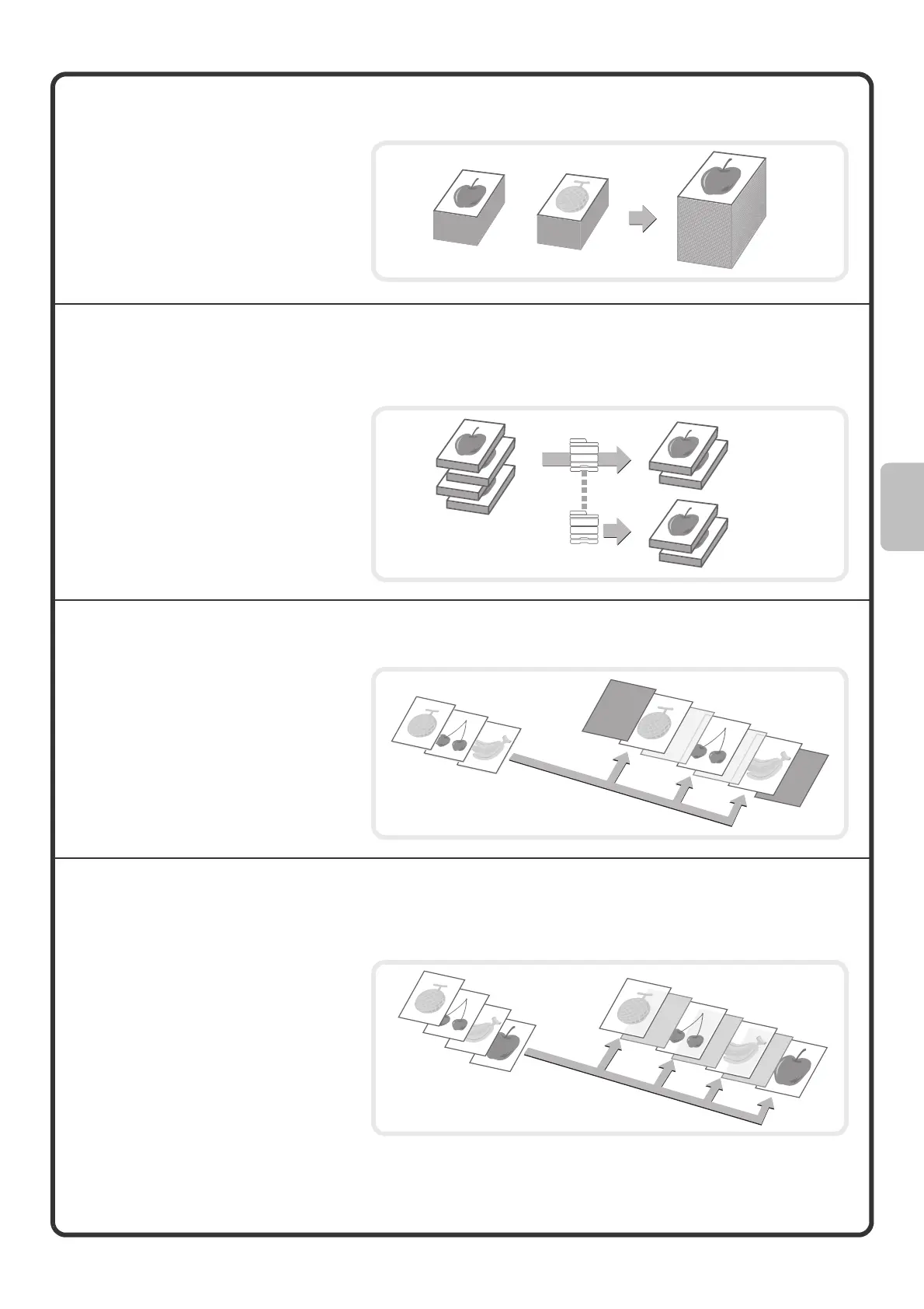 Page #43 background image