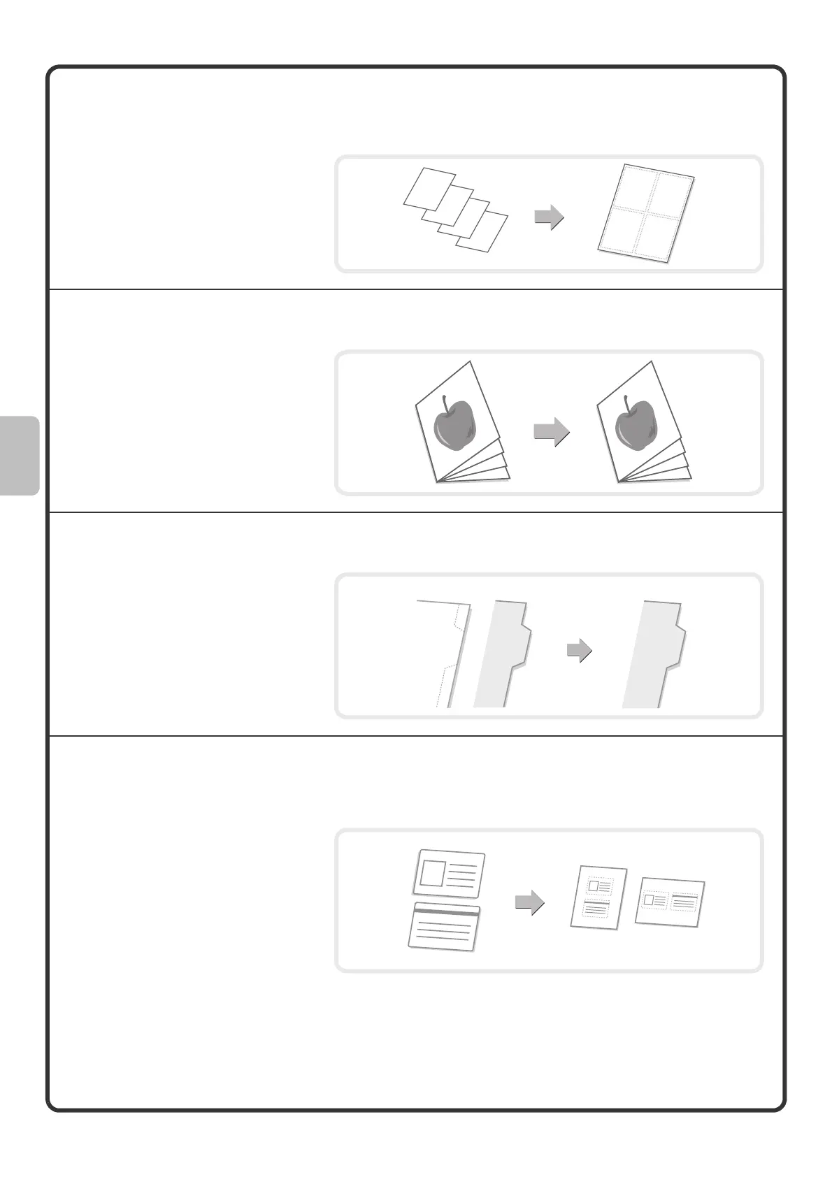 Page #44 background image