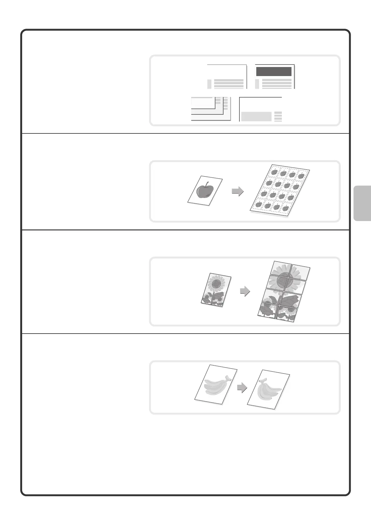 Page #45 background image