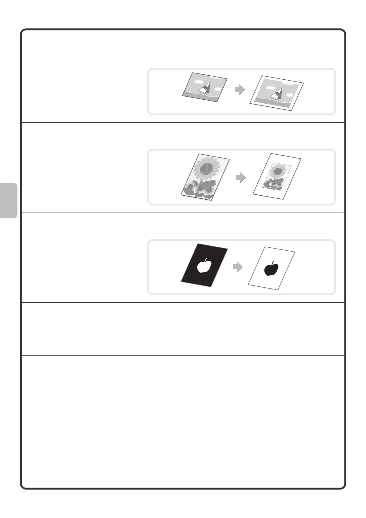 Page #46 background image