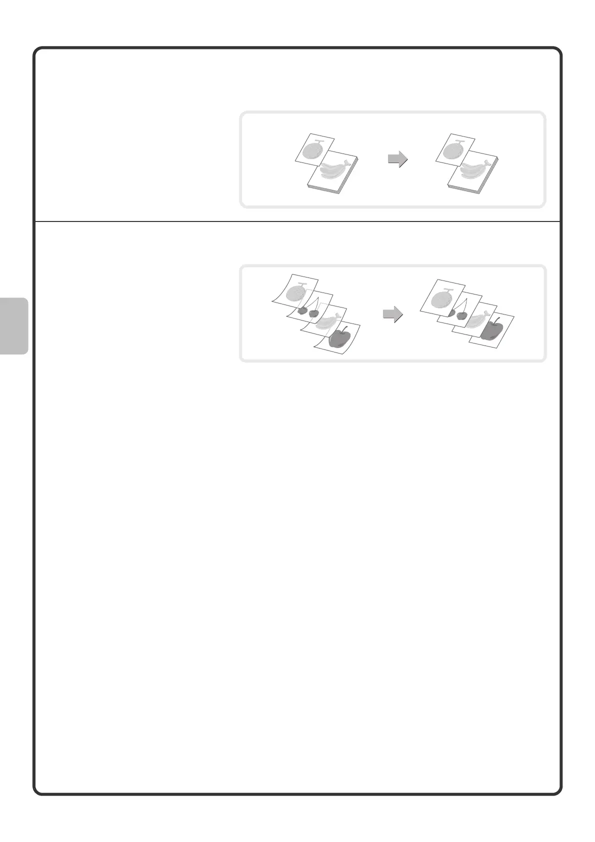 Page #48 background image