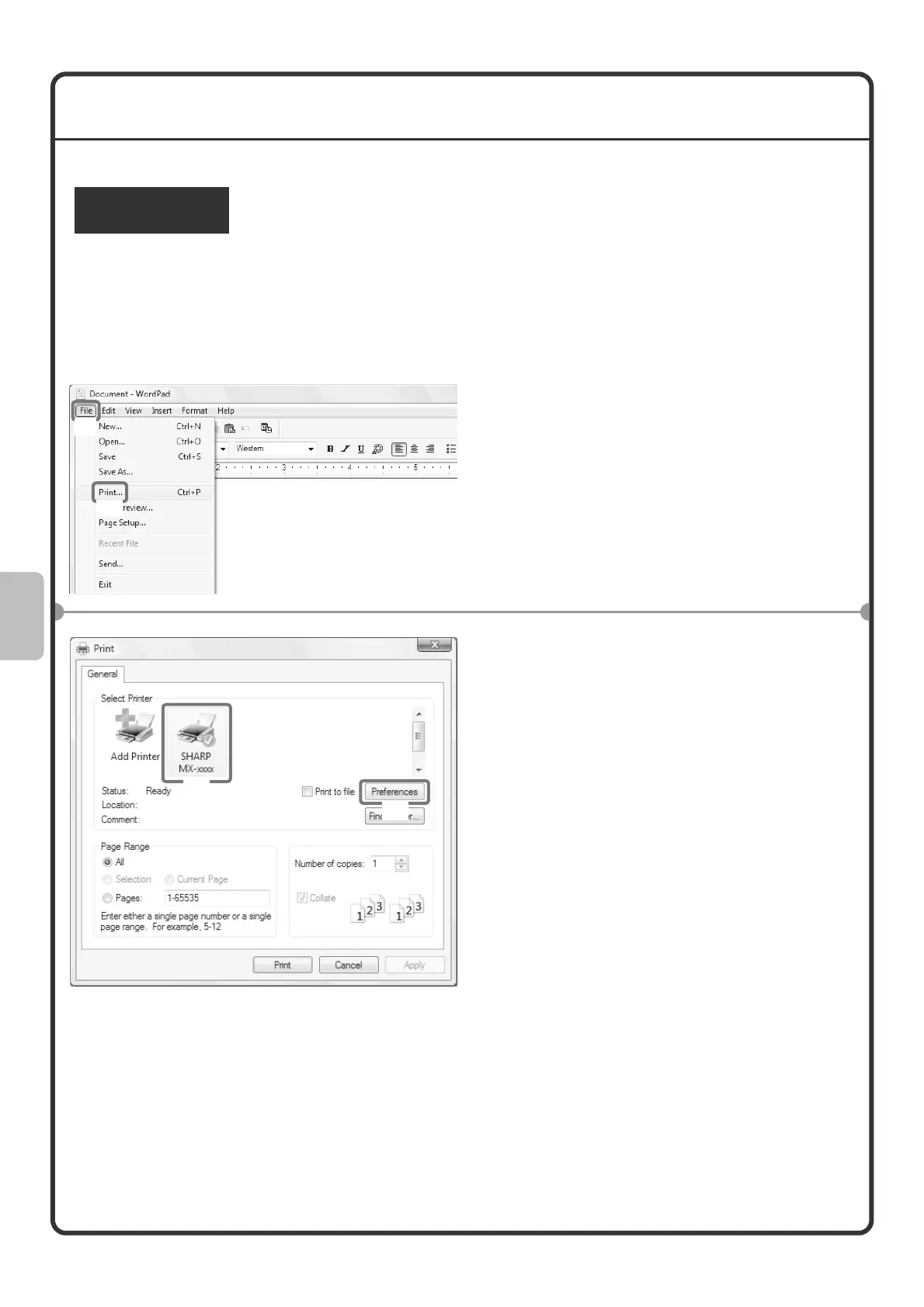 Page #50 background image