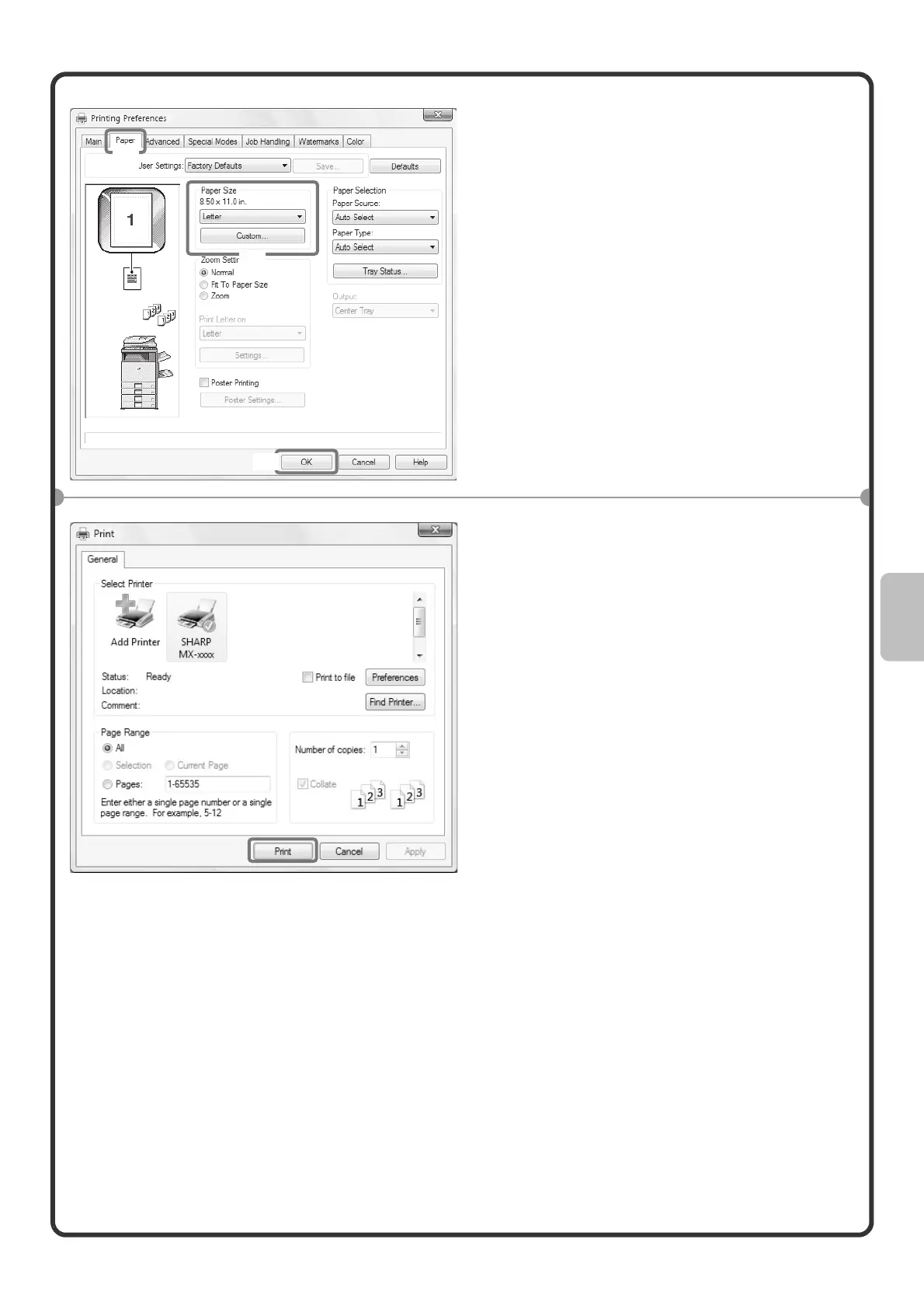 Page #51 background image
