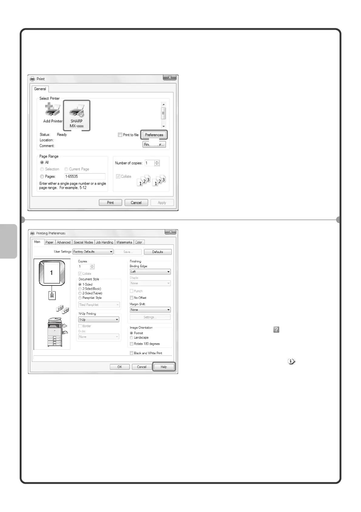 Page #52 background image