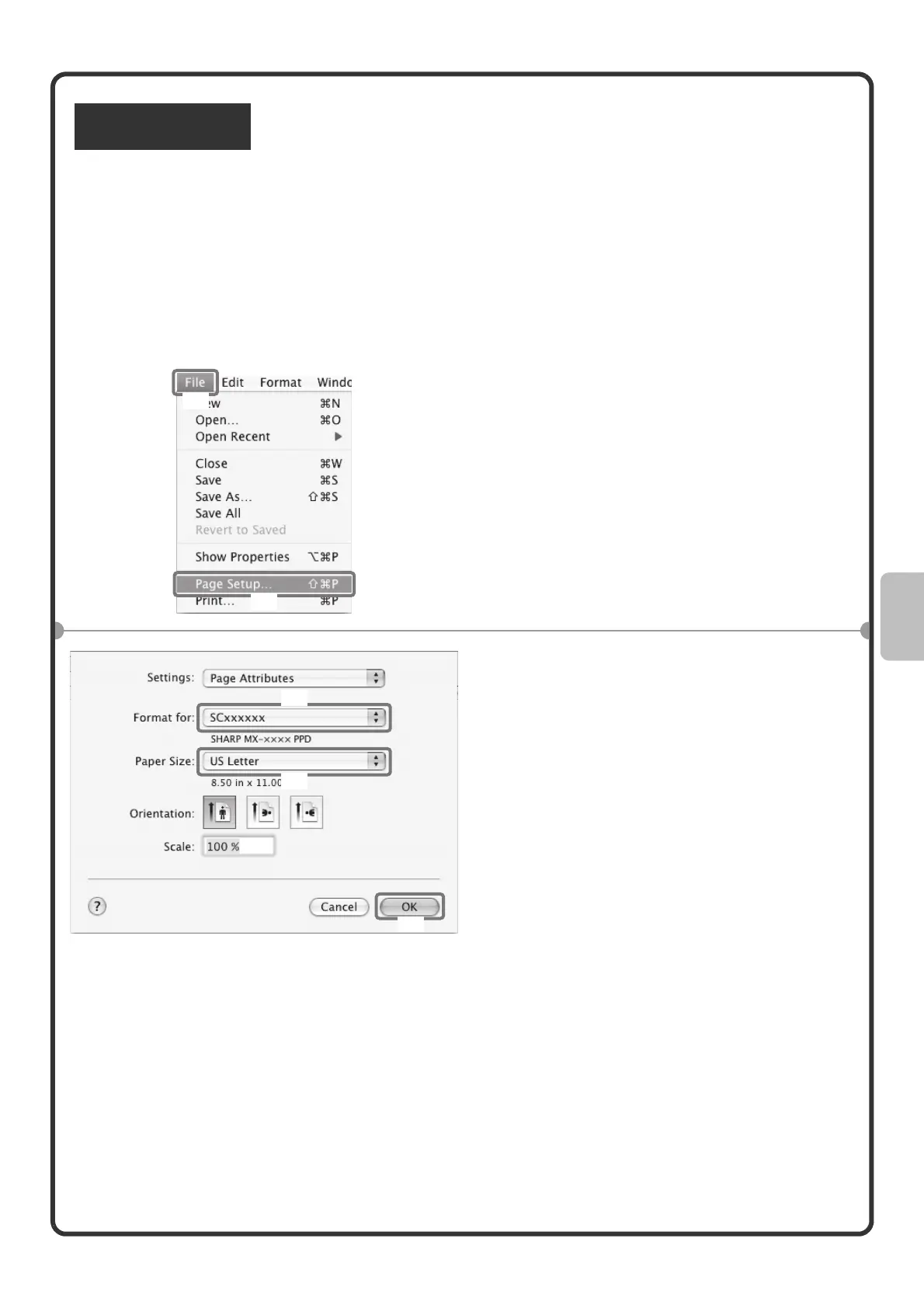 Page #53 background image