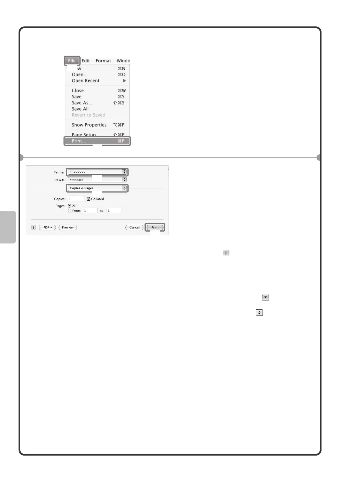 Page #54 background image