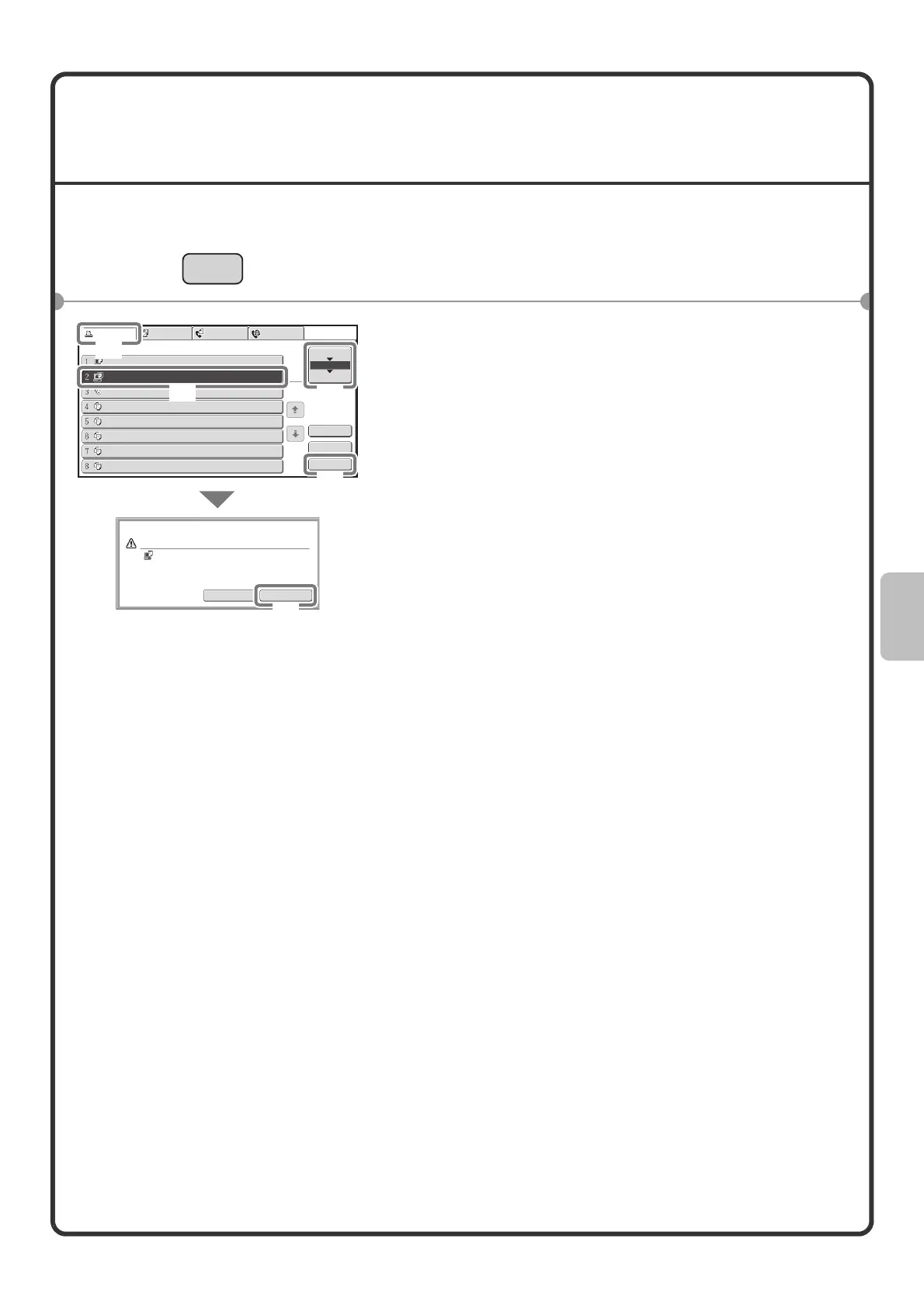 Page #55 background image