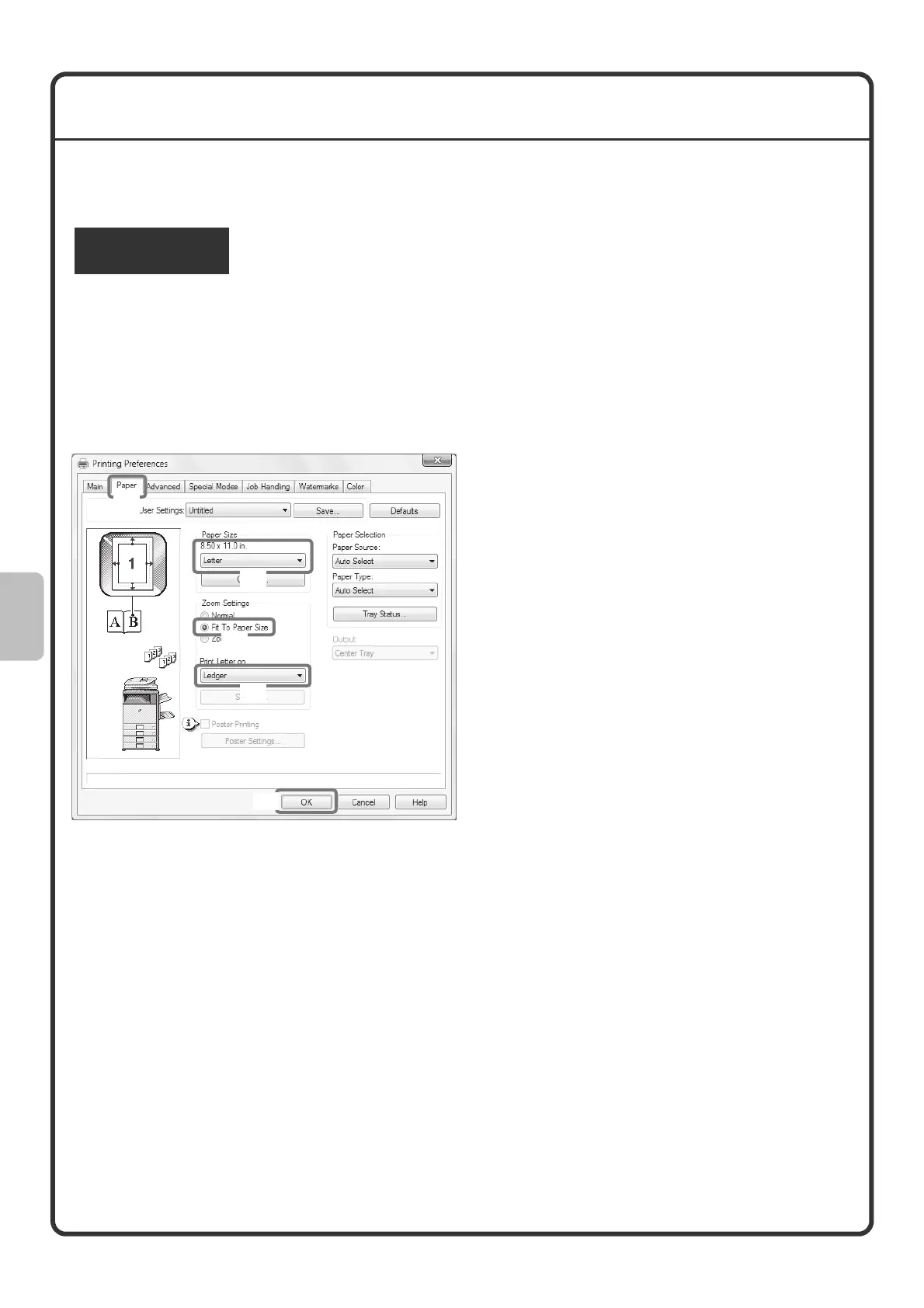 Page #56 background image