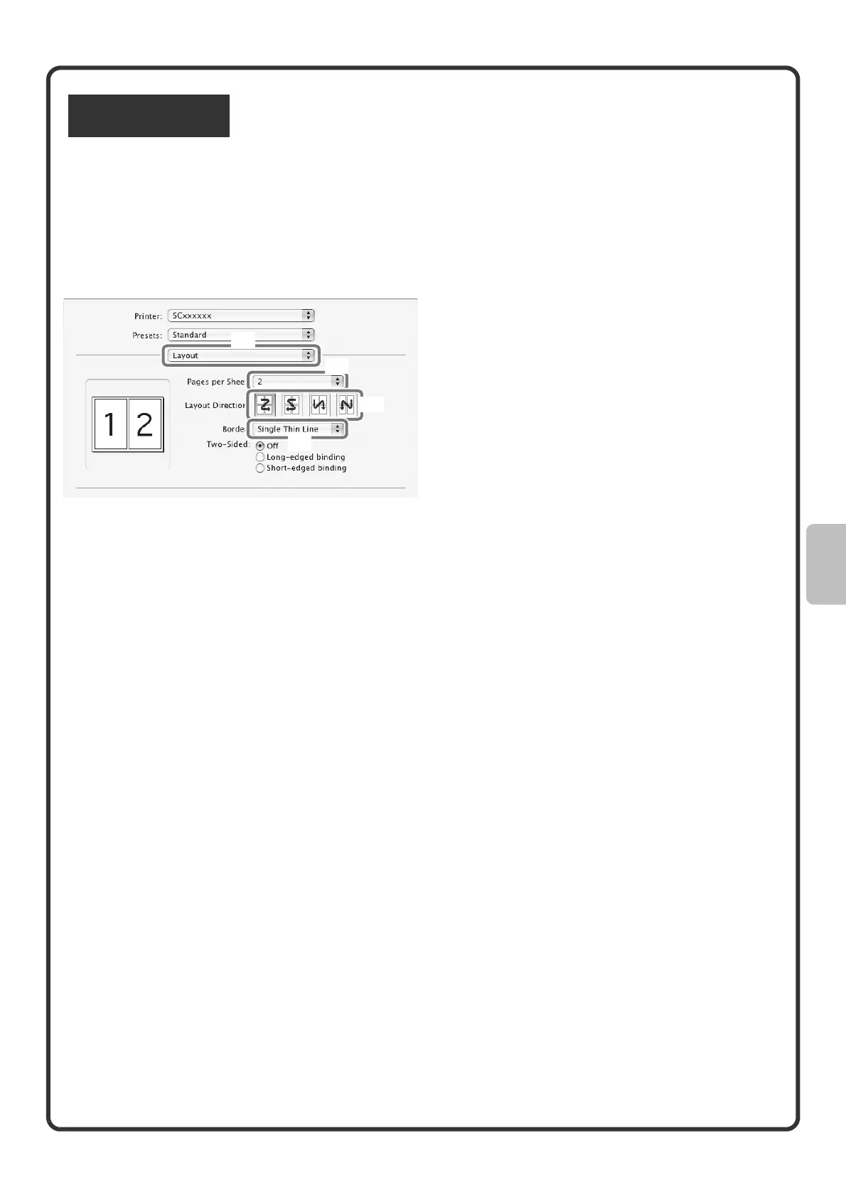 Page #57 background image