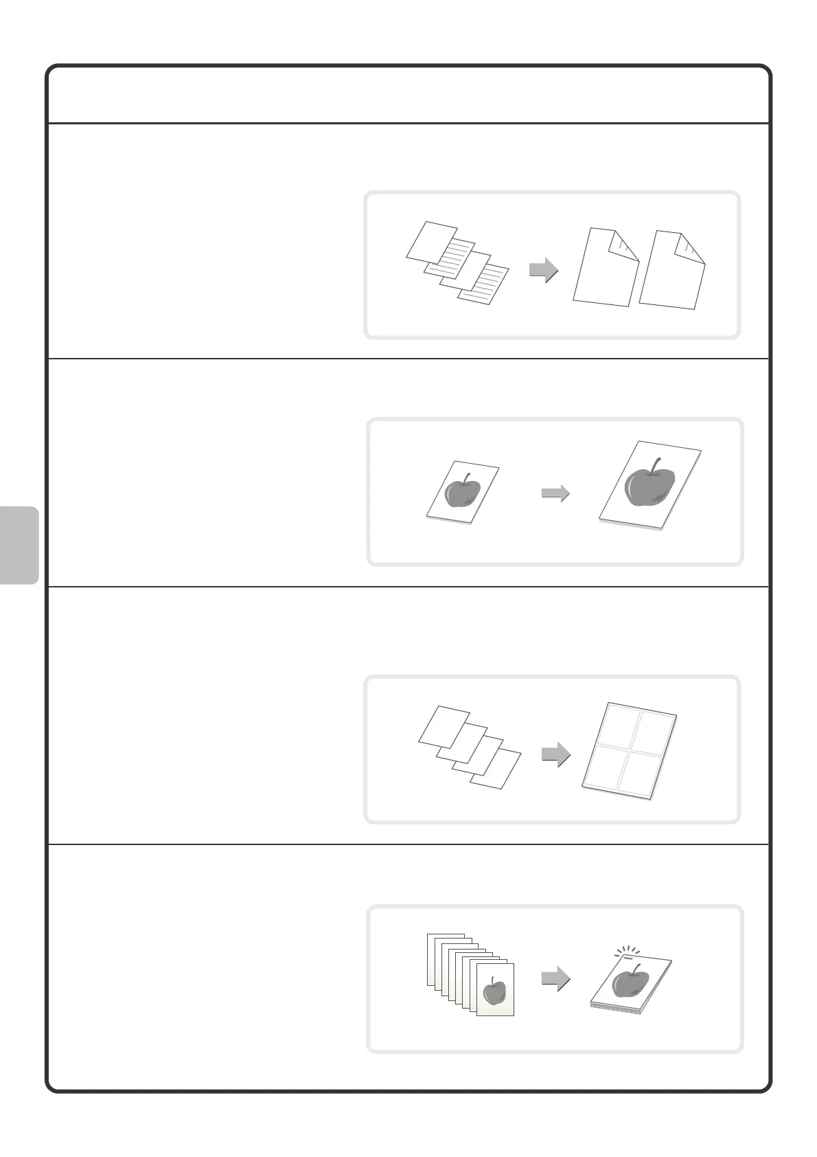 Page #58 background image