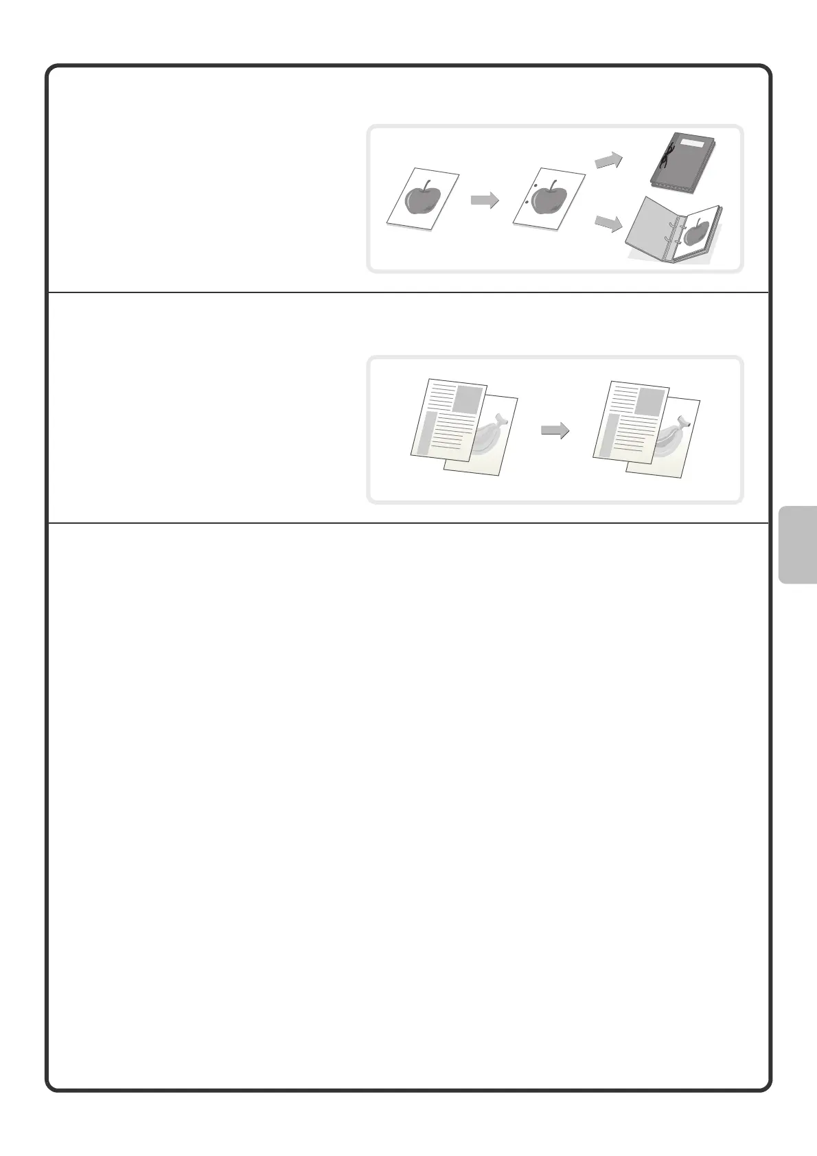 Page #59 background image