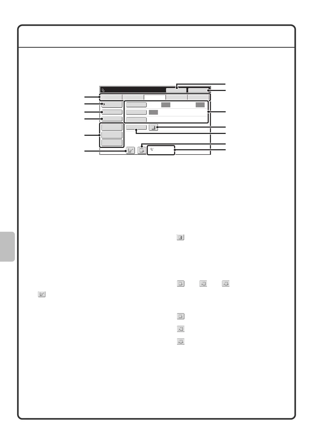 Page #62 background image